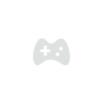Crossy Chicken Blood